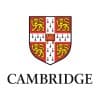 Logo of Cambridge English