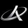 Logo of Constelación Lambda