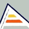 Logo of UA - University of Alicante / Universitat d'Alacant