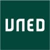 Logo of UNED - National Distance Education University (Spain)