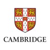Logo of Cambridge English