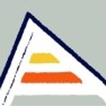 Logo of UA - University of Alicante / Universitat d'Alacant
