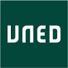 Logo of UNED - National Distance Education University (Spain)